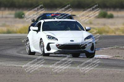 media/Sep-14-2025-Speed Ventures (Sun) [[b2951cd086]]/Green/Session 2 (Grapevine)/